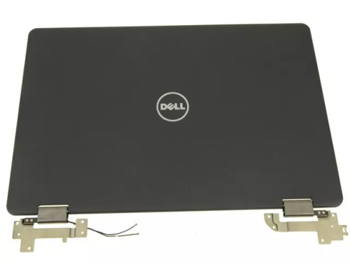 s-l1600__00184__78565.1751474288.jpg 02M4DK | Dell | Inspiron 15 7558 7568 LCD Back Cover Assembly - Image 1