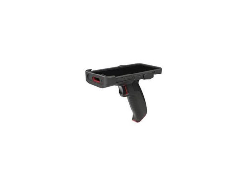 s-l1600__01358.1772479832.jpg CT30P-SH-UVB | Honeywell | CT30 XP Scan Handle - Image 1