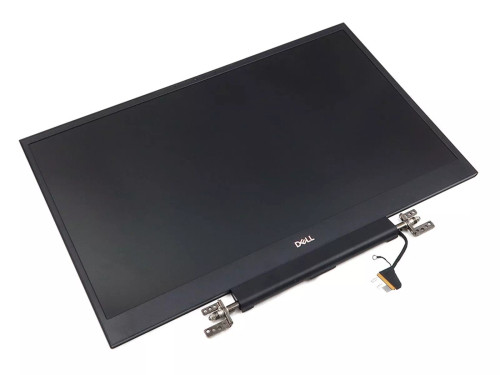 s-l1600__02283.1746470371.jpg D30T3 | Dell | G7 7700 FHD Matte LCD Assembly DX2PV - Image 1