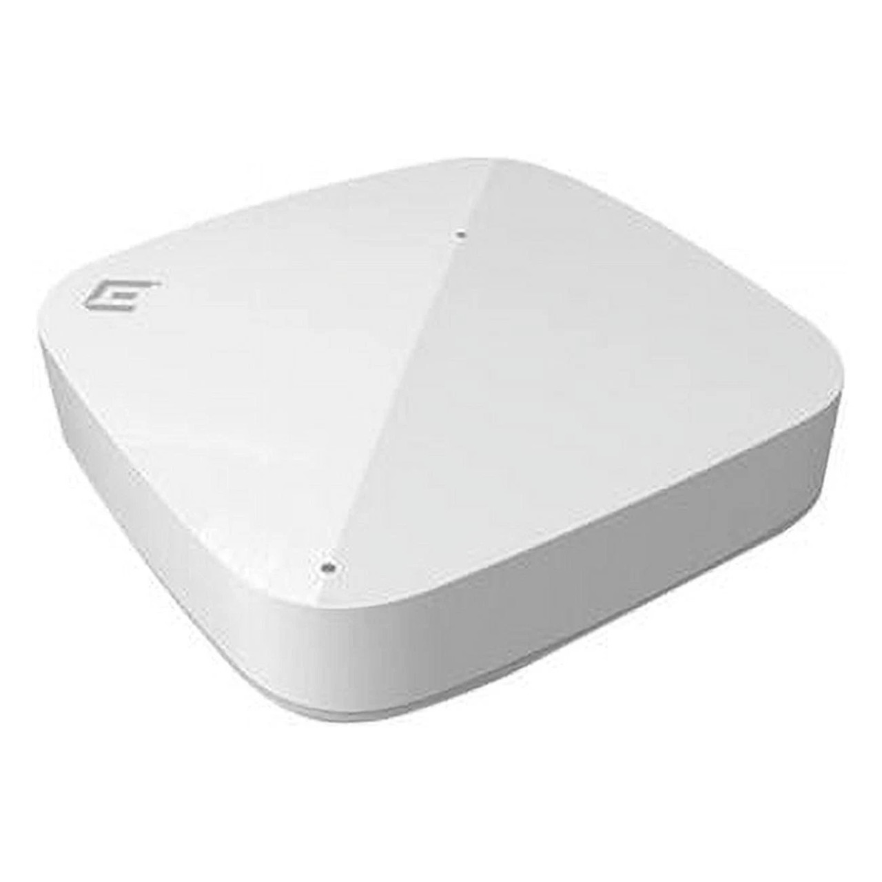 s-l1600__03132.1772479022-1.jpg AP305CX-FCC | Extreme Networks | Cld Indr Wls6 2x2 Dual 5gh Wireless Access Point - Image 1