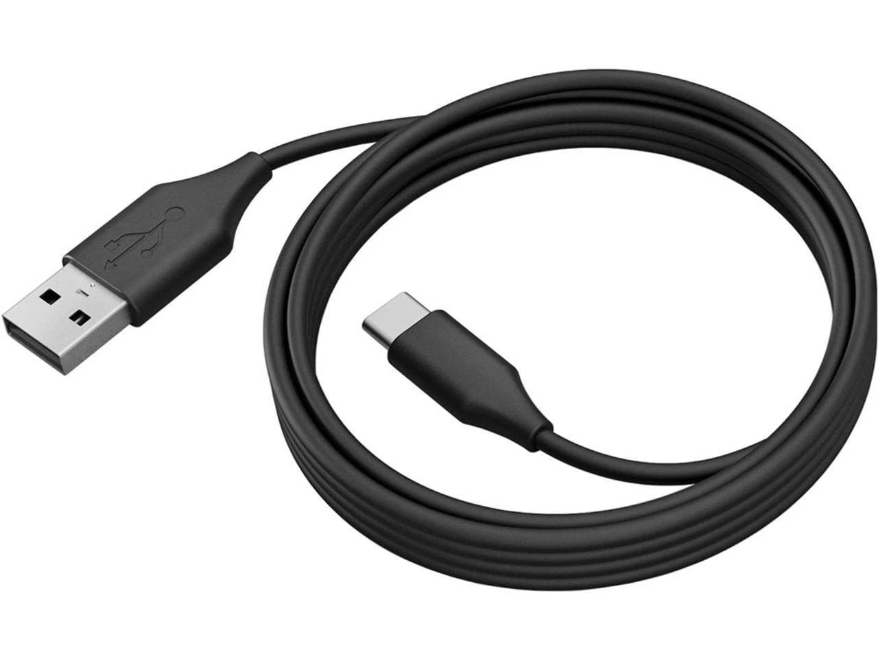 s-l1600__04164.1772478510.jpg 14202-10 | Jabra | PanaCast 50 USB 3.0 Type-A to Type-C Cable - Image 1