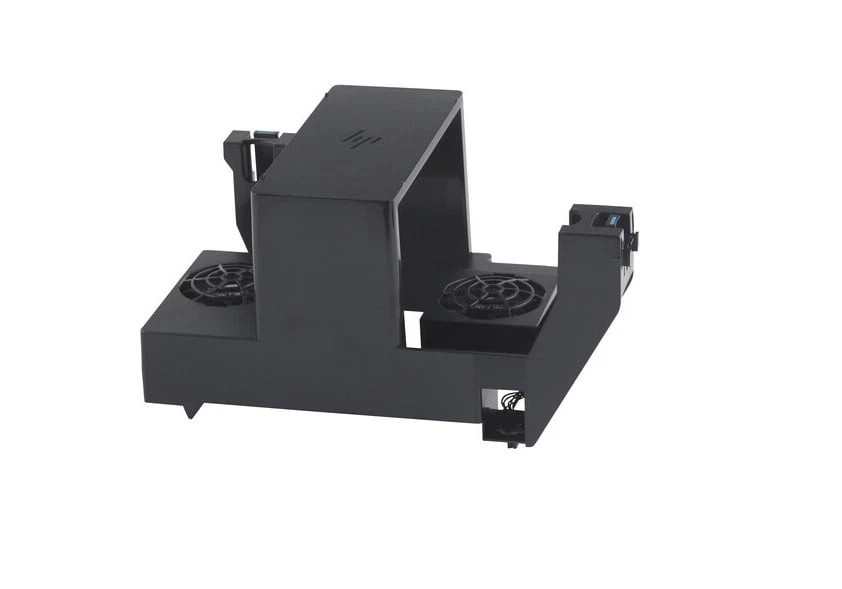 s-l1600__06641.1772478895-1.jpg 56Q82AA | HP | Smart Buy Z6 Mem Cooling Cfan Solution - Image 1