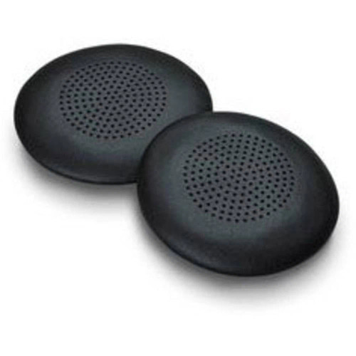 s-l1600__09005.1772479204.jpg 85S19AA | Poly | Ear Cushion - Image 1