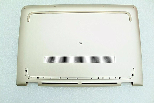 s-l1600__10153.1746471227.jpg 856006-001 | HP | Pavilion X360 13-U 13T-U M3-U Bottom Case - Image 1