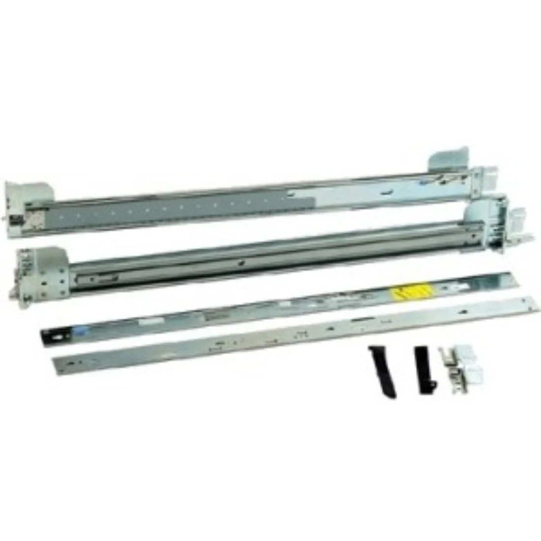 s-l1600__10494.1772478476.webp 770BCKW | Dell | ReadyRails Mounting Rail Kit - Image 1