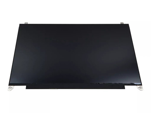 s-l1600__12416__76080.1751474877.jpg 0MJ0JP | Dell | Precision 7750 FHD Matte Non-Touch LCD Screen - Image 1