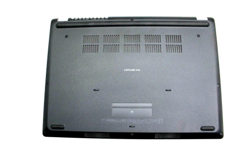 s-l1600__15996.1746470315.jpg 0WD2K | Dell | Latitude 3480 Bottom Base Access Panel Door - Image 1