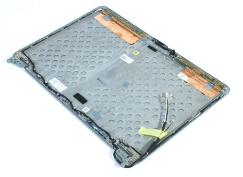 s-l1600__16140__81819.1751475413.jpg 0K8X8M | Dell | Latitude E6440 LCD Back / Top Cover - Image 1
