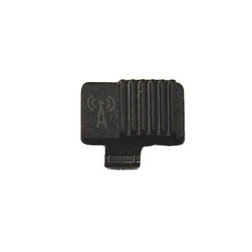 s-l1600__16161.1746470451.jpg U778G | Dell | Latitude E5400 Wi-Fi Sniffer Switch Button FS14 - Image 1