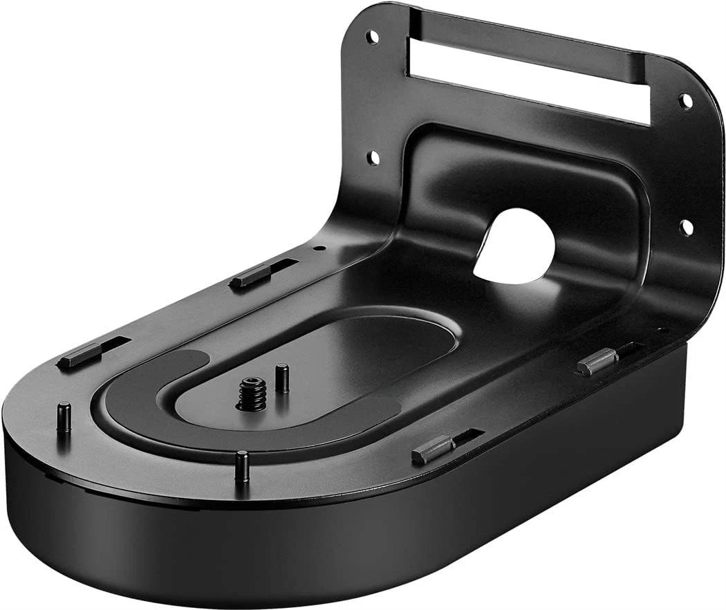 s-l1600__17363.1772479471.jpg 993001904 | Logitech | Camera Mount - Image 1