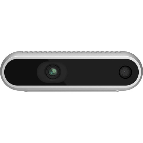 s-l1600__18256.1772478084.jpg 82635D435FDK | Intel | RealSense D435F Webcam - Image 1