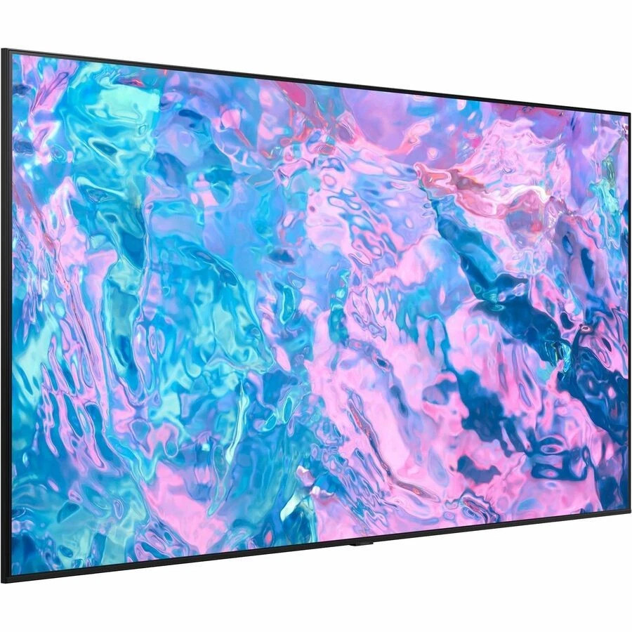s-l1600__18458.1772477887.jpg HG50CU703NF | Samsung | 50" Smart LCD TV - Image 1