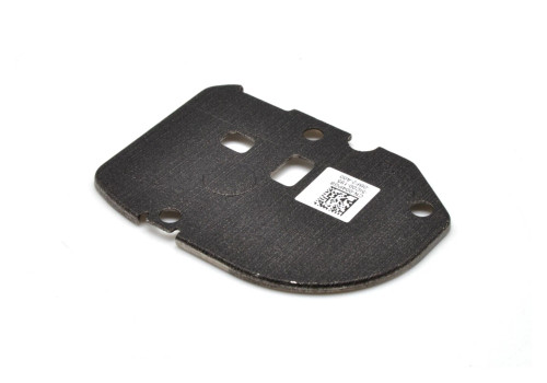 s-l1600__18987.1746469389.jpg 04PG8 | Alienware | X17 R1 Power Button Bracket Dell - Image 1