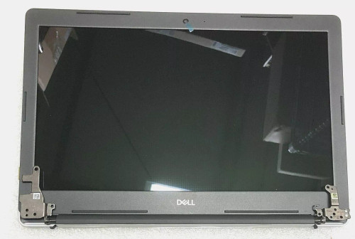 s-l1600__19038__87435.1751475295.jpg 0CRGD6 | Dell | N315 15.6" LCD Complete Top Cover Replacement - Image 1