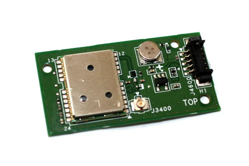 s-l1600__20766__57283.1751474378.jpg 0VJYPW | Dell | Latitude 7404 5404 7204 GPS Board - Image 1