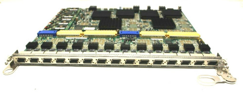 s-l1600__22858__43517.1751475192.jpg N9YKR | Dell | 90-Port Adapter Card - Image 1