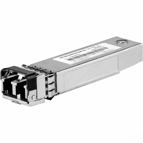 s-l1600__23091.1772478710.jpg S0G21A | HP | Instant On SFP+ Module - Image 1