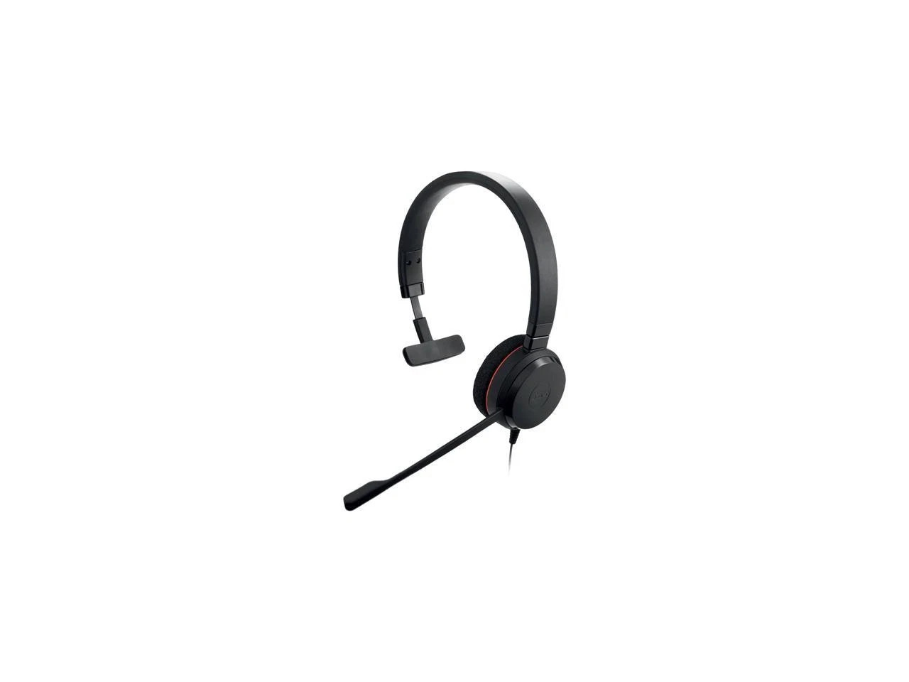 s-l1600__25697.1772477998.jpg 4993-829-289 | Jabra | Evolve 20 UC USB-C Connector Mono Headset - Image 1