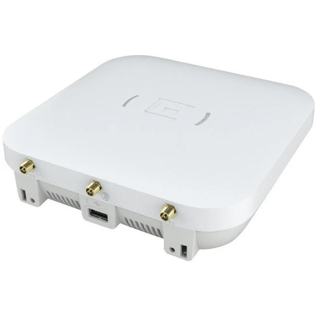 s-l1600__26074.1772479034-1.jpg AP310E-FCC | Extreme Networks | AP310e Dual Band 802.11ax 2.40 Gbit/s Wireless Access Point - Image 1