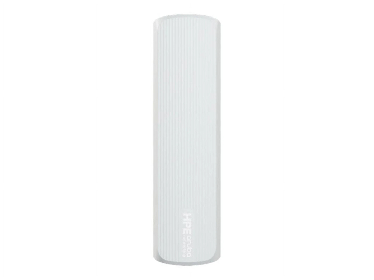s-l1600__27780.1772478614.jpg S0U51A | HP | ASIN0305 User Experience Insight Sensor - Image 1