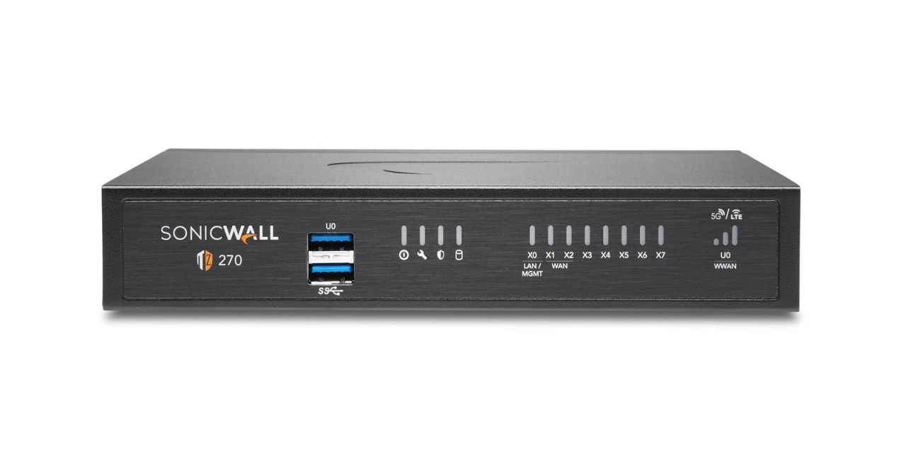 s-l1600__30111.1772479937.jpg 03-SSC-2996 | SonicWall | Service Support Service - Image 1
