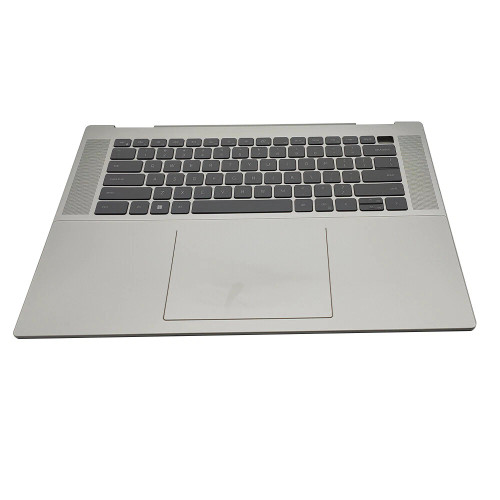 s-l1600__31321.1746470366.jpg XKWPV | Dell | FPRN8 Inspiron 11 (3147/3148) Laptop Palmrest - Image 1