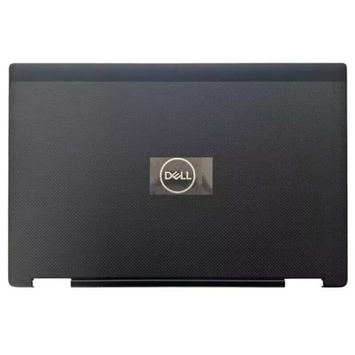 s-l1600__31632.1746470478.jpg VTMHT | Dell | Precision 7540 15.6" LCD Back Cover - Image 1