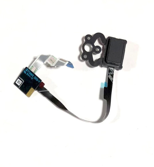 s-l1600__36432.1746470353.jpg 93VHC | Dell | Alienware Fingerprint Reader Module - Image 1
