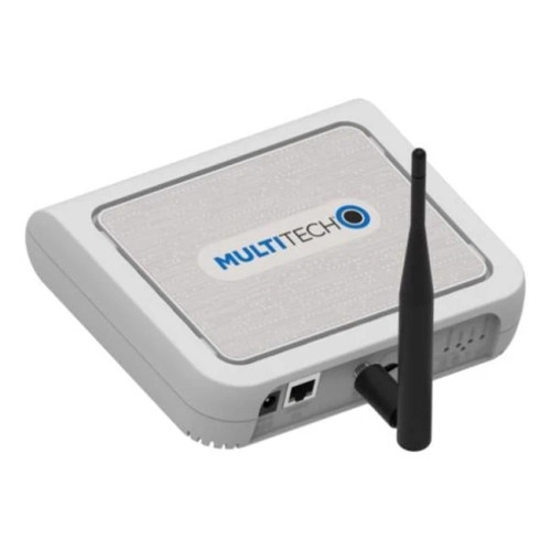 s-l1600__38679.1772478749.jpg MTCAP3-LNA7D-A23UEA-LUM | MultiTech | Lte 4 Mpower Programmable - Image 1