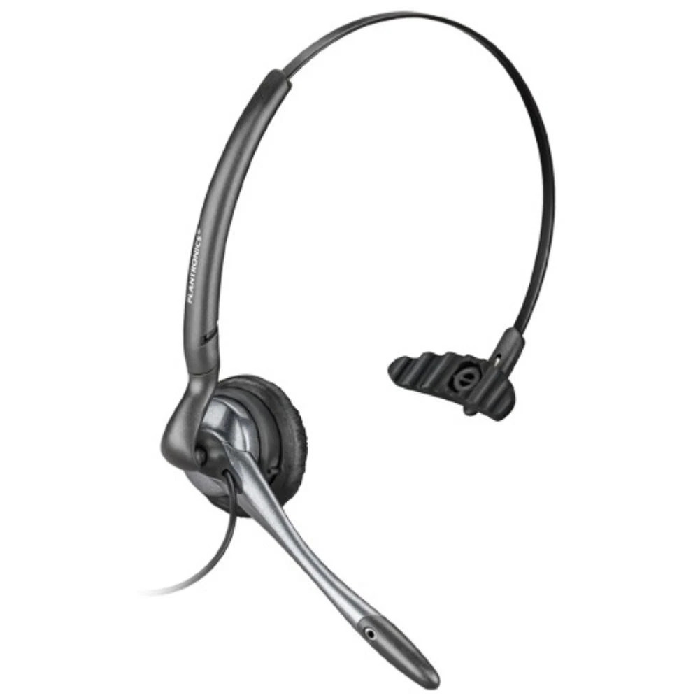 s-l1600__39281.1772477902.jpg 920Q2AA | Poly | CT14 Headset - Image 1