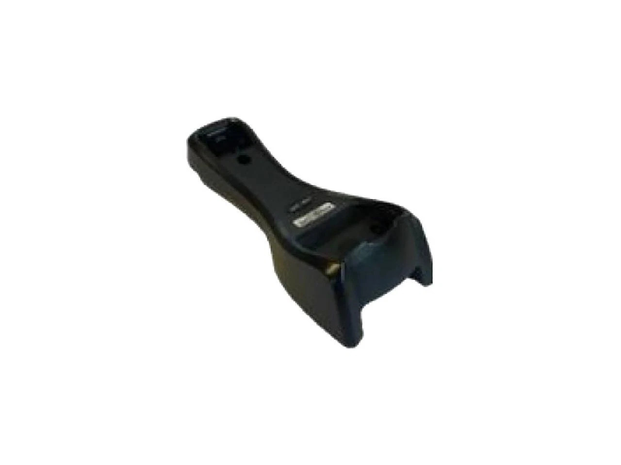 s-l1600__41155.1772479480.jpg CCB22-100BT-03N | Honeywell | Granit XP Charge Communication Base - Image 1