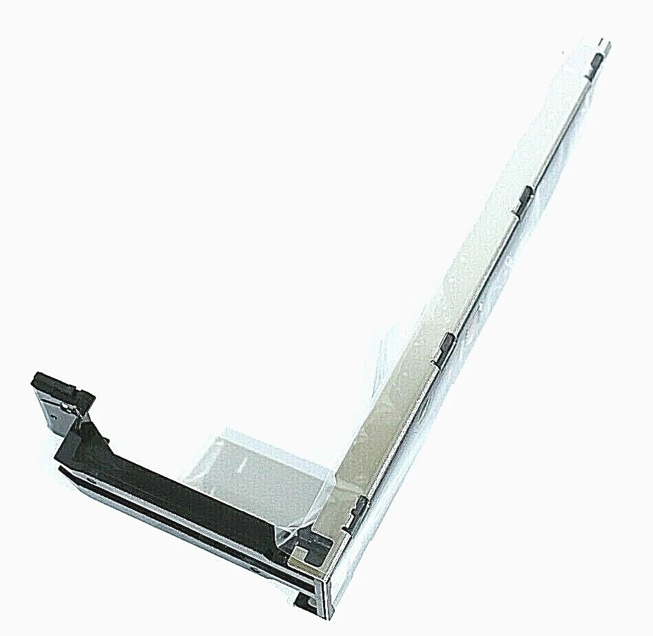 s-l1600__42859.1746470190-1.jpg 0T6H2 | Dell | Assembly Carrier HDD, Upper 5U84 - Image 1