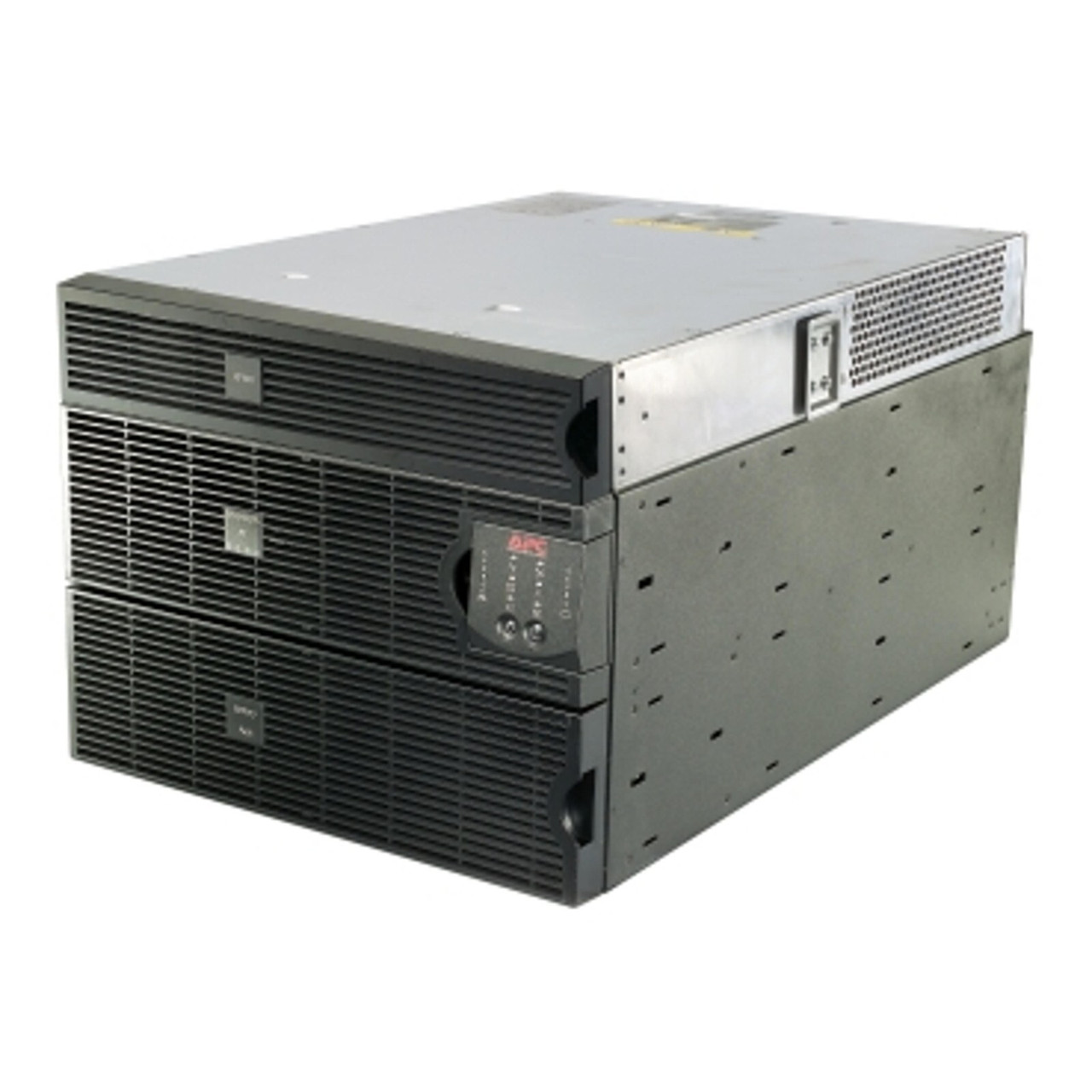 s-l1600__43258.1764251539-2.jpg SURT8KRMXL6U-TF5 | APC | Smart Online 8000va UPS 208/240 120v - Image 1