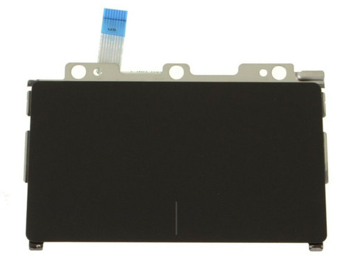 s-l1600__43474.1746470305.jpg VRG34 | Dell | Inspiron 3543 3541 3542 TM2985 Touchpad Sensor Module - Image 1