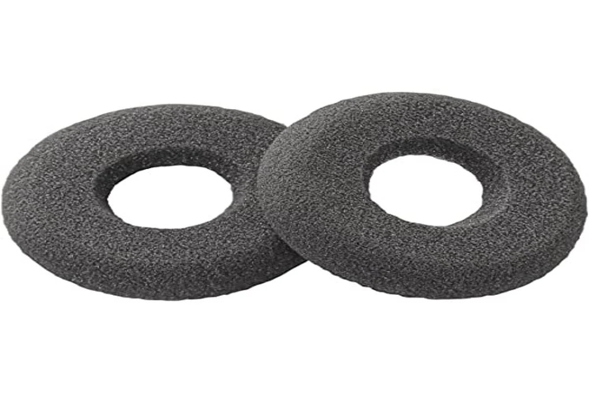 s-l1600__43509.1772479487-1.jpg 8K6P3AA#AC3 | Poly | Ear Cushion - Image 1