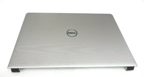 s-l1600__47611__07561.1751475146.jpg 0GXRVP | Dell | Inspiron 14 5458 Silver LCD Back Cover - Image 1