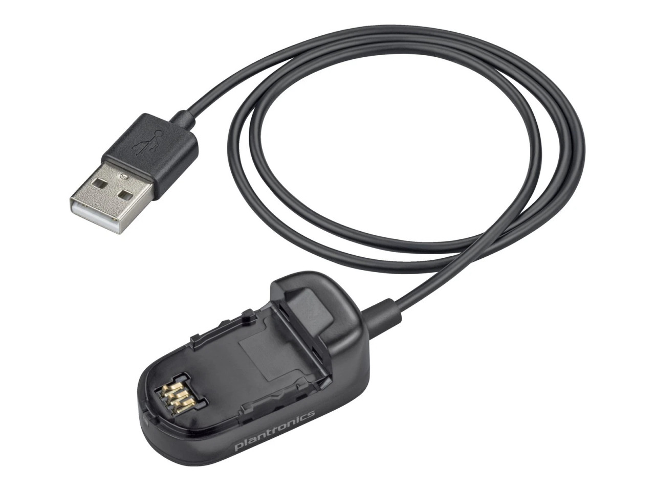 s-l1600__49624.1772477955-1.jpg 85Q92AA | HP | Ply Ca22cd-sc Sngl Chnl Remote - Image 1