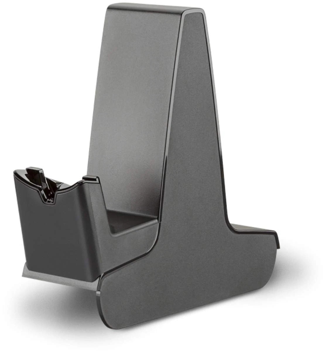 s-l1600__51148.1772479455.jpg 85R65AA | Plantronics | Poly Savi W8210/8220 Charging Accs Cradle - Image 1
