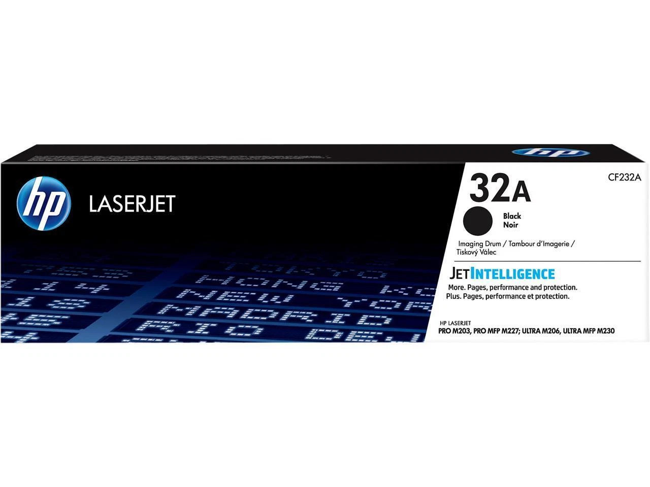 s-l1600__51481.1772479779.jpg CF232A | HP | 32A LASERJET Drum - Image 1