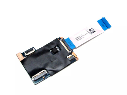 s-l1600__51560__19841.1751475203.jpg 0V74MM | Dell | Latitude 7420 Junction Circuit Board - Image 1