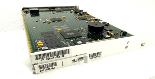 s-l1600__52374.1746469366.jpg TN1987 | Alcatel Lucent | Data Protocol Handler - Image 1