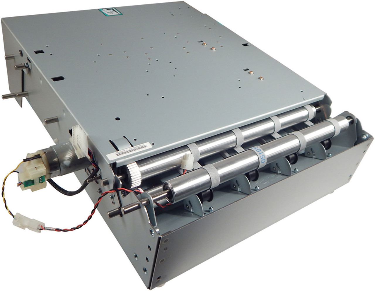 s-l1600__52400.1746471316.jpg CC687-67022 | HP | Conveyor Zone -1 GT2 SVC - Image 1