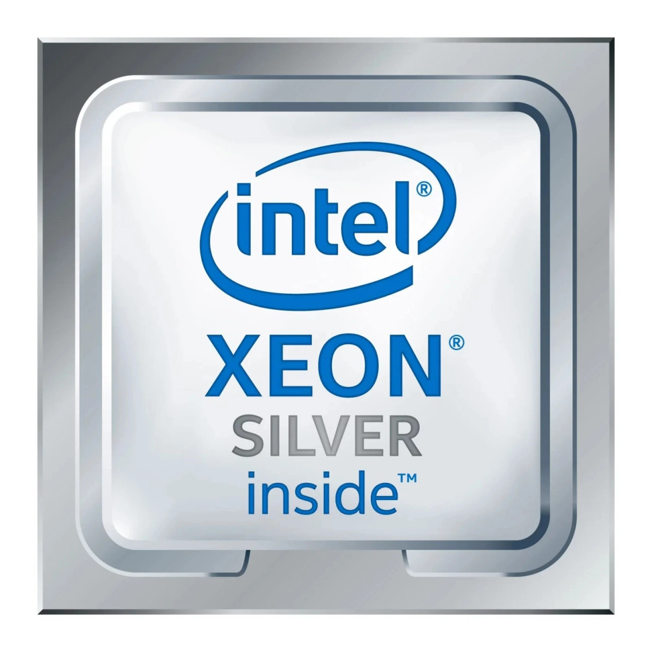 s-l1600__52785.1772479468-1.jpg 4XG7A85277 | Lenovo | Intel Xeon Silver 4th Gen 4410T 10-Core 2.70GHz Processor - Image 1