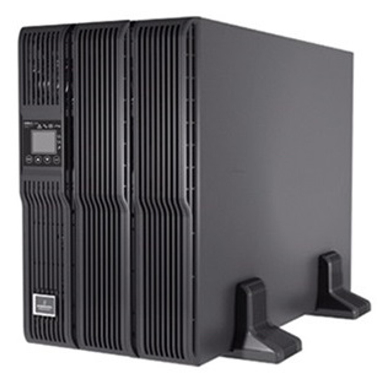 s-l1600__54548.1764251644-1.jpg GXT4-10000RT208 | Liebert | GXT4 Online 10000va 120/208-240v Split Phase - Image 1