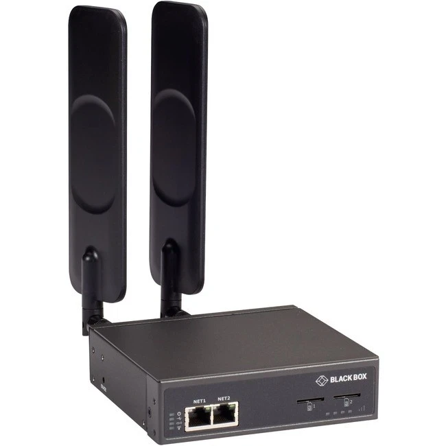 s-l1600__54583.1772478473.webp LES1604ARR2 | Black Box | LES1600 Device Server - Image 1
