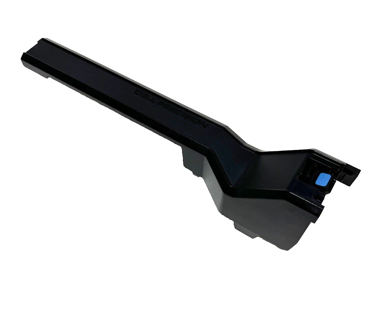 s-l1600__55561__57422.1751475470.jpg 0595RR | Dell | Precision T5810 RAM Cover Memory Shroud HWV2P - Image 1
