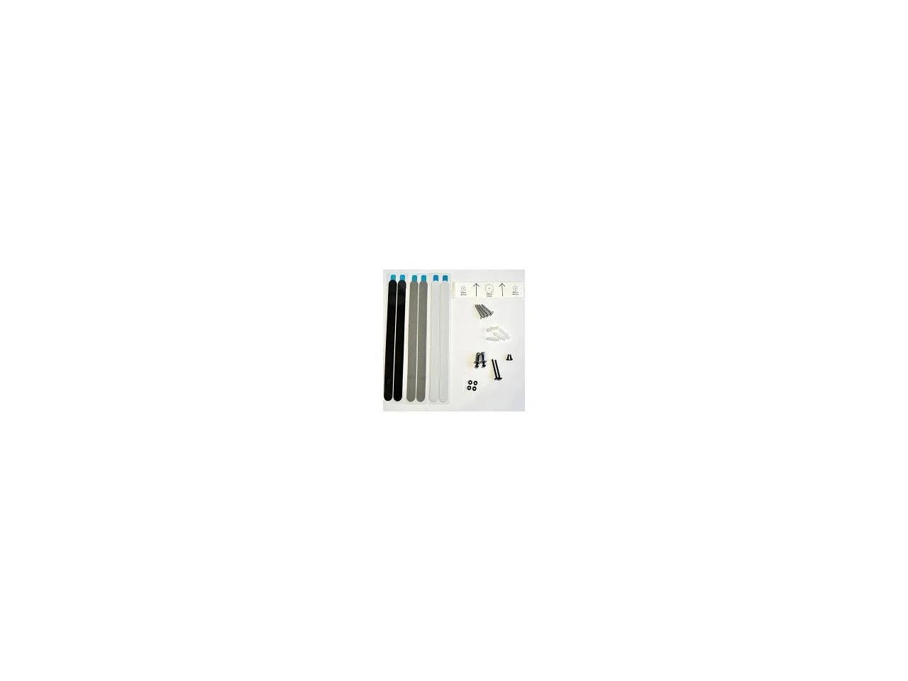 s-l1600__56303.1772478864-1.jpg 993-002983 | Logitech | Logicool Tap SchedulerVideo conferencing Kit - Image 1