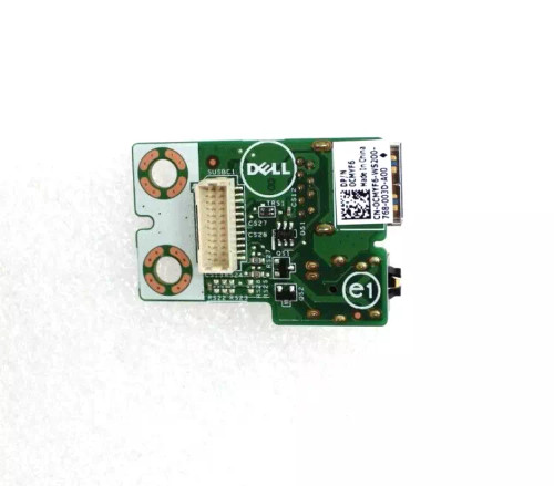 s-l1600__59589__16685.1751474248.jpg 0CMYF6 | Dell | Inspiron 5475 Series USB Board - Image 1