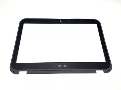 s-l1600__60469__86904.1751475279.jpg 0F6GPF | Dell | Inspiron 5423 14Z LCD Front Bezel - Image 1