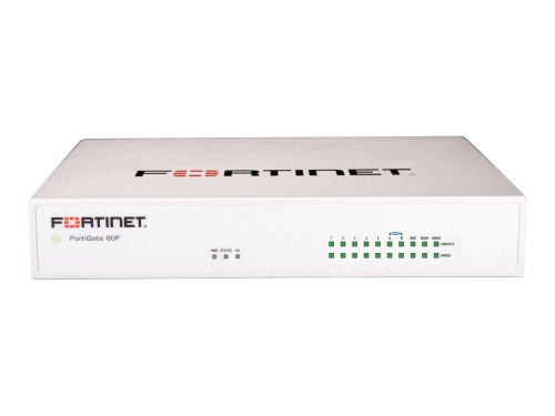 s-l1600__61542.1772479976.jpg FG-61F-BDL-809-12 | Fortinet | FortiGate FG-61F Network Security Firewall Appliance - Image 1